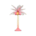 Palm-tree lamp's Cute variant