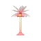 Palm-Tree Lamp (Cute) NH Icon.png