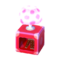 Polka-Dot Lamp (Peach Pink - Peach Pink) NL Model.png
