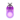 Purple Tanabata Beetle PC Icon.png