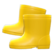 Rain boots (New Horizons) - Animal Crossing Wiki - Nookipedia