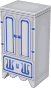 Regal Armoire (Royal Blue) NL Render.png