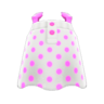 Ribbon-Straps Tank (Pink) NH Icon.png