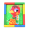 Rio's Photo (Colorful) NH Icon.png