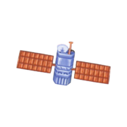 Satellite e+.png