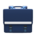 Schoolbag's Navy blue variant