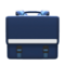 Schoolbag (Navy Blue) NH Icon.png