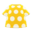 Simple-Dots Tee (Yellow) NH Icon.png
