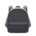 Simple backpack's Black variant