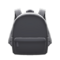 Simple Backpack (Black) NH Icon.png