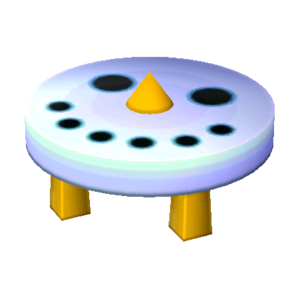 Snowman Table NL Model.png