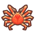 Spider Crab NH Icon.png