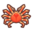 Spider Crab NH Icon.png