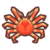 Spider Crab NH Icon.png