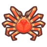 Spider Crab NH Icon.png
