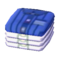 Stack of Clothes (White Shirts - Blue Shirt) NL Model.png