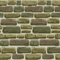Stone Wall PG Texture.png