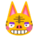 Tabby NH Villager Icon.png