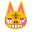 Tabby NH Villager Icon.png