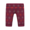 Traditional Monpe Pants (Dark Red) NH Icon.png