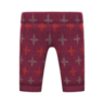 traditional monpe pants