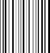 Vertical Lines Miiverse Stamp.png