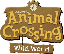 WW Logo English.png