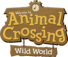 WW Logo English.png