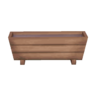 watering trough