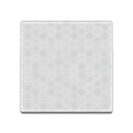 White Honeycomb Tile NH Icon.png