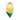 Yellow Spring Tulip PC Icon.png