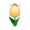 Yellow Spring Tulip PC Icon.png