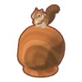 Actual-Squirrel Hat PC Icon.png