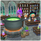 Alchemy Workshop Set PC.png