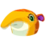 Anabelle NL Villager Icon.png