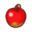 Apple NH Inv Icon.png
