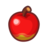 Apple NH Inv Icon.png