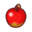 Apple NH Inv Icon.png