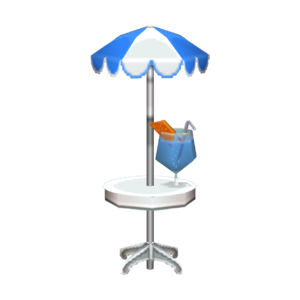 Beach Table PG Model.png
