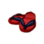 Black-and-Red Zori PC Icon.png
