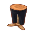 Black Ankle Pants PC Icon.png
