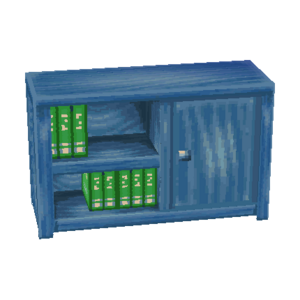 Blue Bookcase WW Model.png