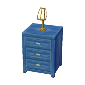 Blue Dresser (Blue) NL Model.png