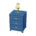 Blue dresser's Blue variant