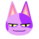 Bob NH Villager Icon.png