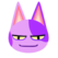 Bob NH Villager Icon.png