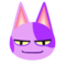 Bob NH Villager Icon.png