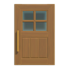 Brown Door (Café) HHP Icon.png