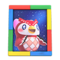 Celeste's Photo (Colorful) NH Icon.png