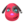 Cherry PC Villager Icon.png